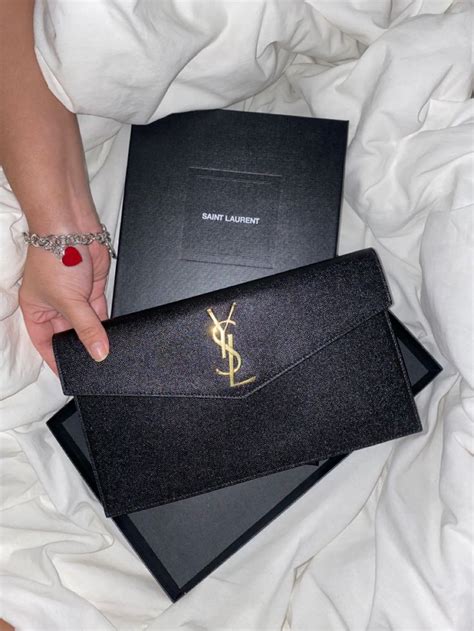 ysl uptown pouch australia|ysl uptown clutch sale.